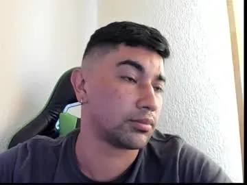 Nieve_96 preview thumbnail