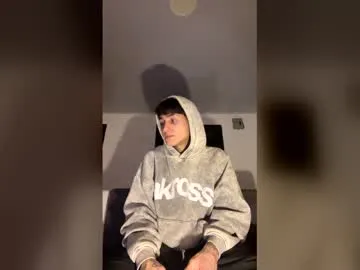 Nifiare7 live cam preview