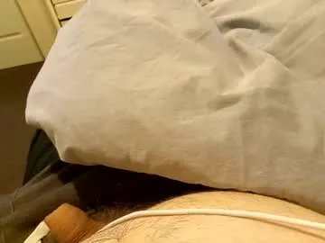 Nigel1277 preview thumbnail