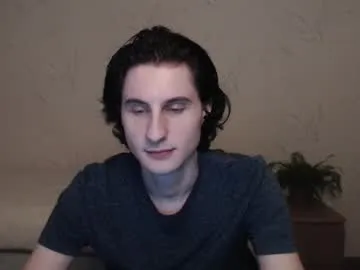 Night__wolf preview thumbnail