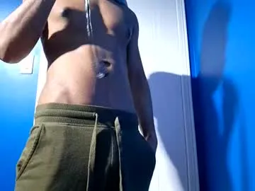 Nightcore077 preview thumbnail