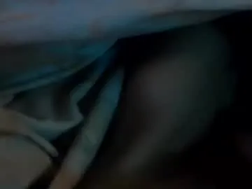 Nightfl0w preview thumbnail