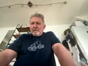 Nighthawk150086 live cam preview