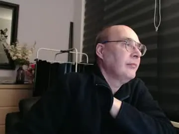 Nightkeeper63 preview thumbnail