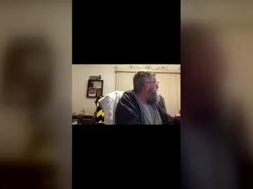 Nightmoves1970 preview thumbnail