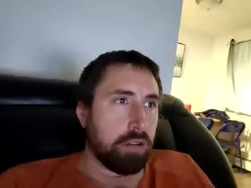 Nightnightlol preview thumbnail