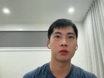 Nightspectre1 preview thumbnail