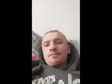 Nighttaken preview thumbnail