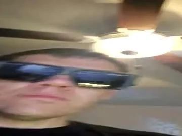 Nightwoofy preview thumbnail
