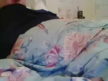 Nijinsky11 preview thumbnail