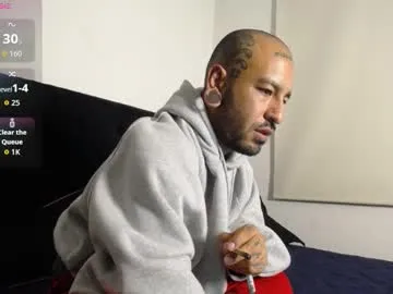 Nika_1312 preview thumbnail