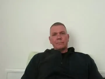 Nikan77 preview thumbnail