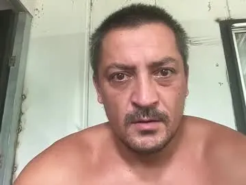 Nikaulas preview thumbnail