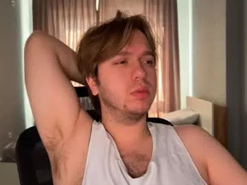 Nikceline preview thumbnail