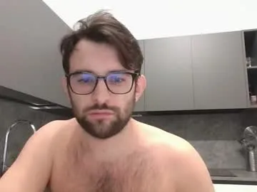 Nikgenini preview thumbnail