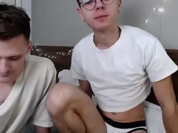 Nikikerry_cum_ preview