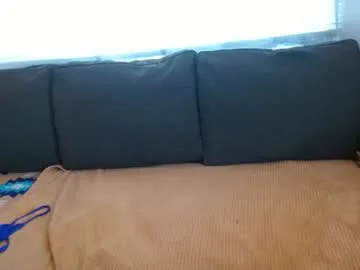 Nikilafemme preview thumbnail