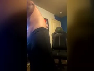 Nikjsls preview thumbnail