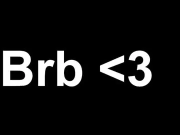 Nikki_hard live cam preview