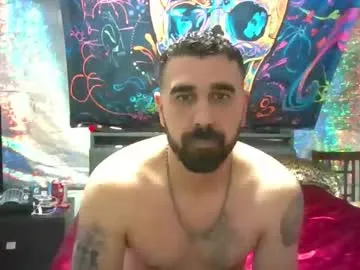 Nikkianddeecan preview thumbnail