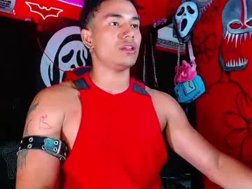 Nikkithebeastxx live cam preview