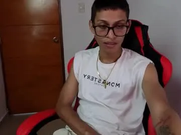 Niklaus_wolf preview thumbnail