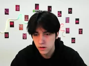 Niko_vorn live cam preview