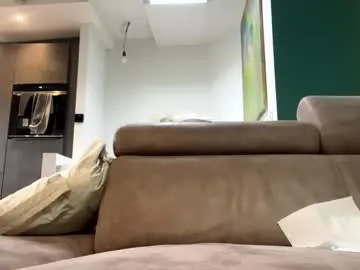 Nikofatcock preview thumbnail