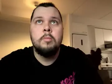 Nikofromforest preview thumbnail