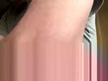 Nikolay3838 live cam preview