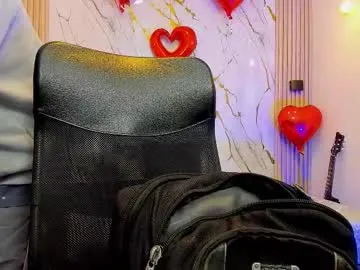 Nikolay_gregori live cam preview