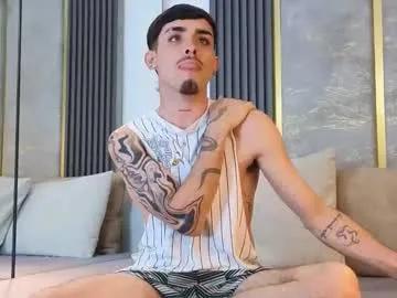 Nikostone live cam preview