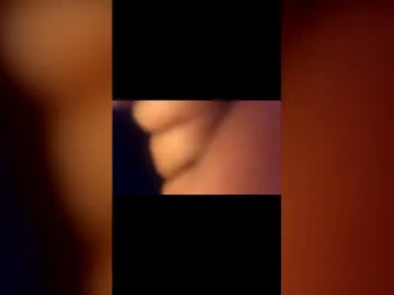 Niles98 preview thumbnail