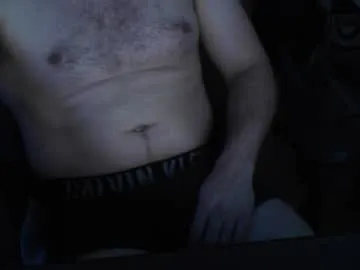 Nillis preview thumbnail