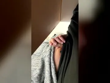 Nils591328 preview thumbnail