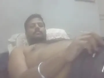 Nima7220 preview thumbnail