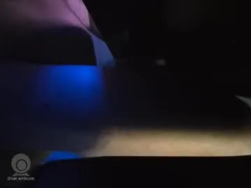 Nimfoboyz preview thumbnail