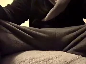 Nineinches2222 live cam preview