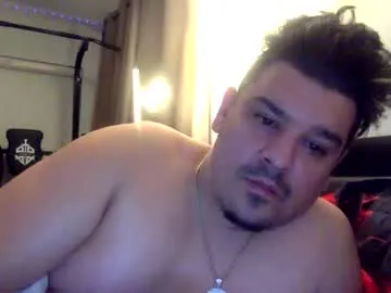 Nineinchman69 preview thumbnail