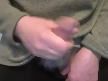 Nineline4u preview thumbnail