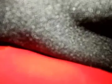 Ninonico preview thumbnail