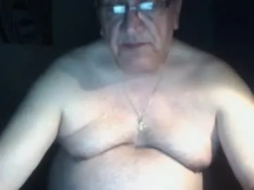 Nionios67 preview thumbnail