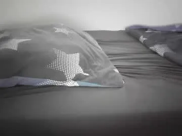 Nippler1983 preview thumbnail