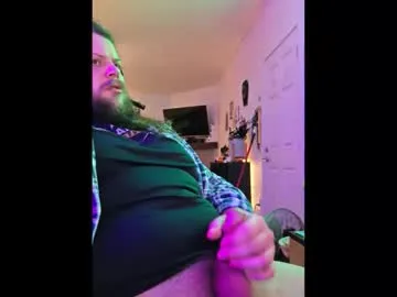 Nippsino95 preview thumbnail