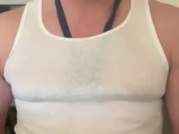 Nipspecsgmail preview thumbnail