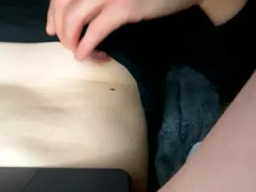 Nipwill preview thumbnail