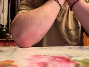 Nisiko112 preview thumbnail