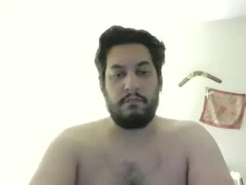 Nitagio preview thumbnail