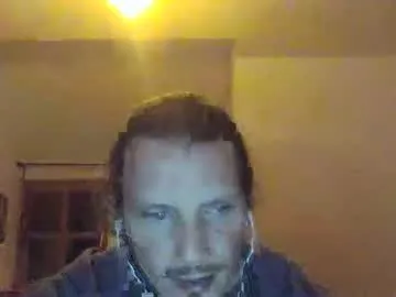 Nitai84 preview thumbnail