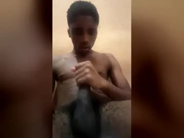 Nitchko preview thumbnail